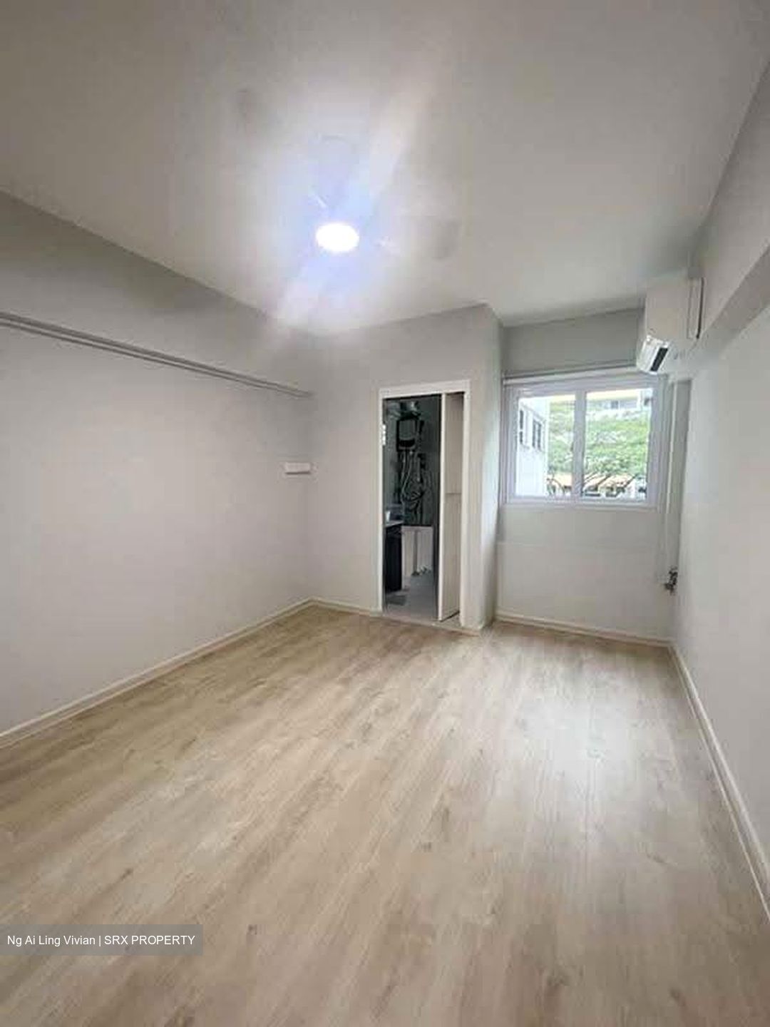 Blk 9 Farrer Park Gardens (Kallang/Whampoa), HDB 4 Rooms #631760071